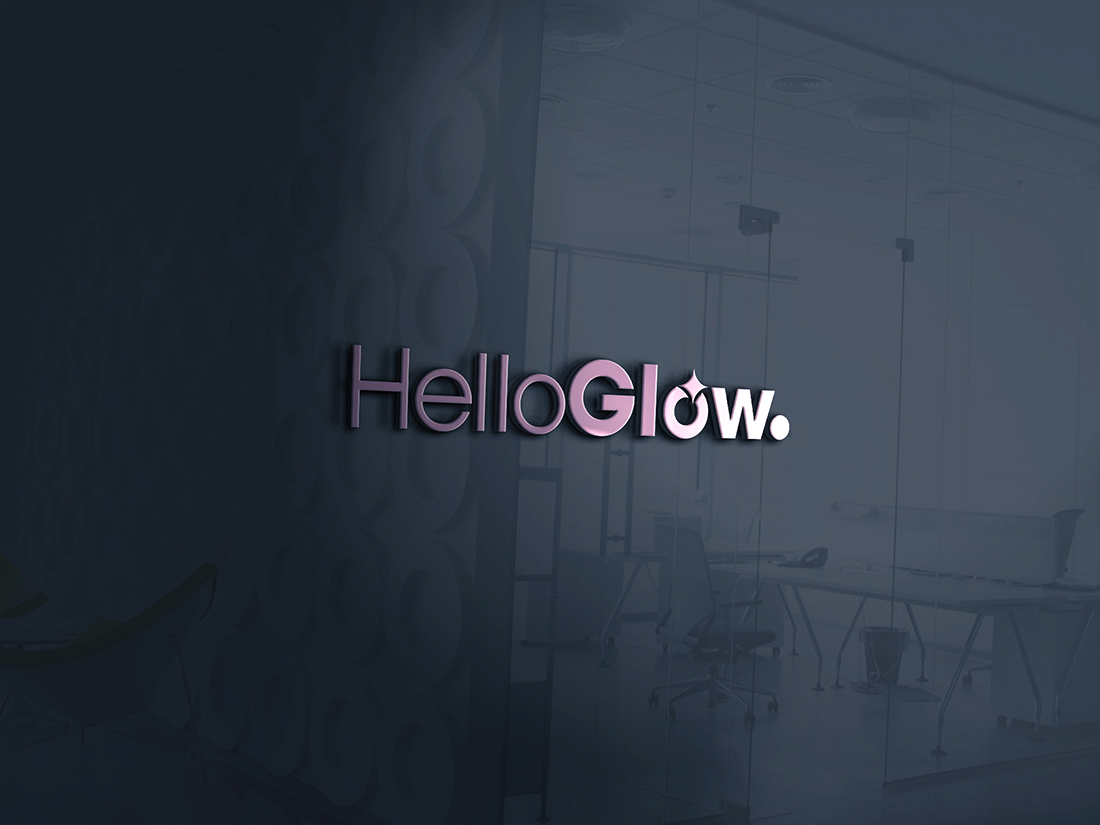 Logo Design by Savitra for this project | Design #24231529