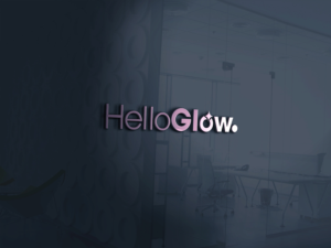 Logo Design by Savitra for this project | Design: #24231529