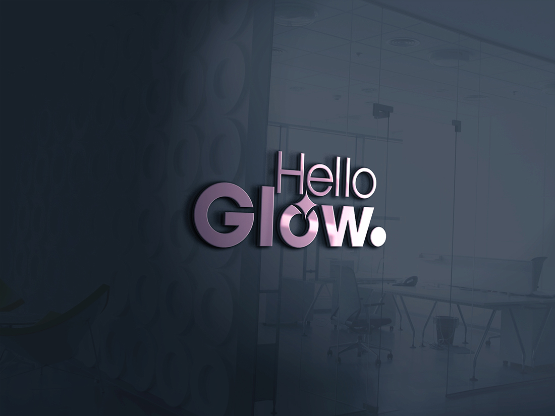 Logo Design by Savitra for this project | Design #24231534