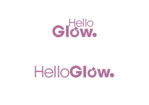 Logo Design by Savitra for this project | Design: #24231535