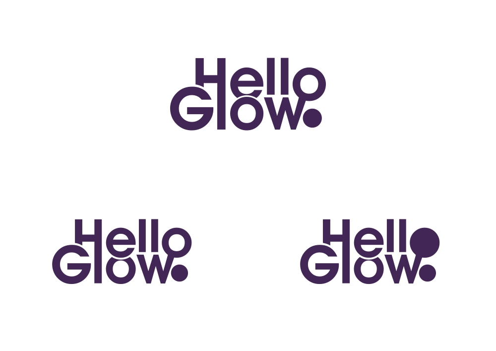 Logo Design by Savitra for this project | Design #24236165