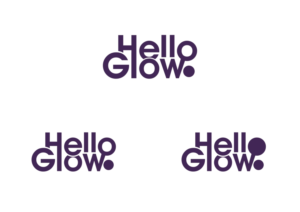 Logo Design by Savitra for this project | Design: #24236165