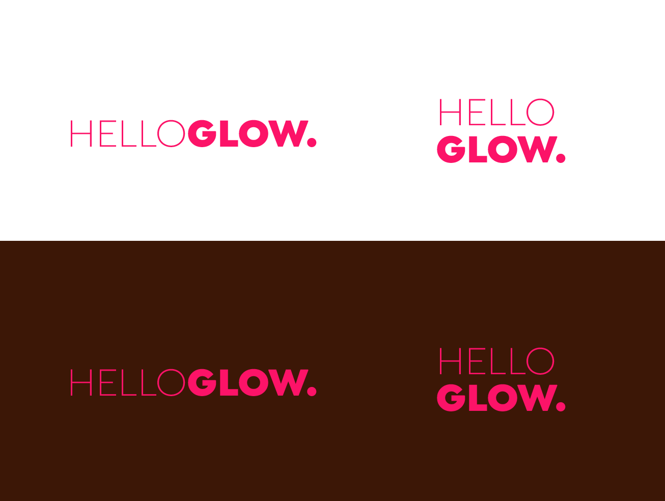 Logo Design by wonderland for this project | Design #24233525