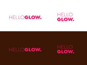 Logo Design by wonderland for this project | Design: #24233525