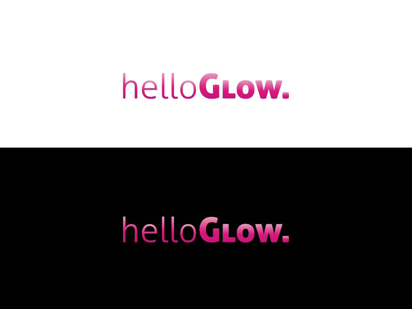 Logo Design by wonderland for this project | Design #24233575