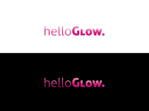 Logo Design by wonderland for this project | Design: #24233575