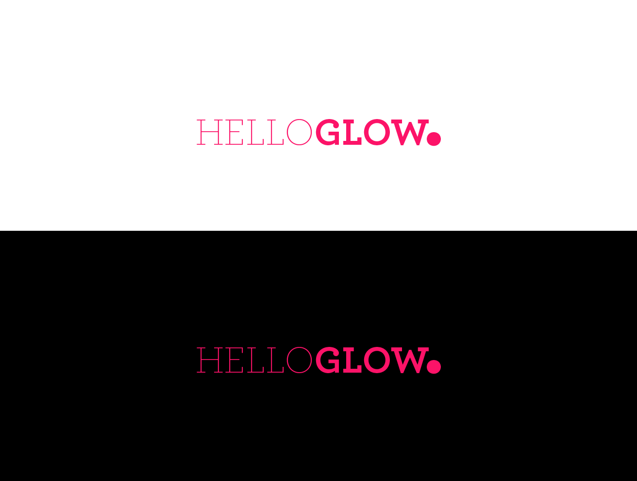 Logo Design by wonderland for this project | Design #24233613