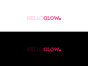 Logo Design by wonderland for this project | Design: #24233613