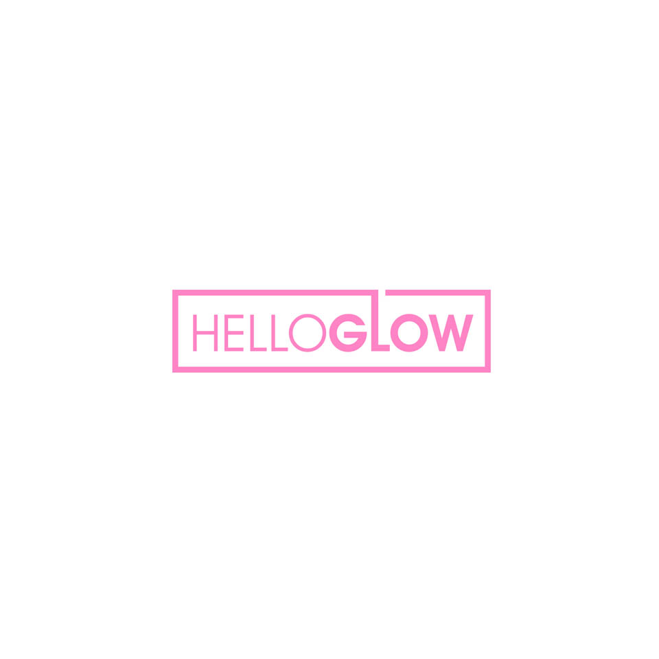 Design de Logo par oniwebs pour ce projet | Design #24239172
