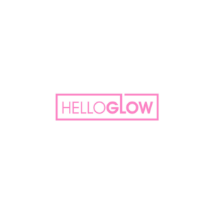 Logo Design by oniwebs