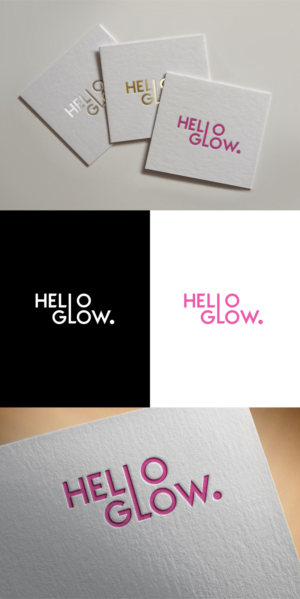 Logo Design by Liyana for this project | Design #24235155