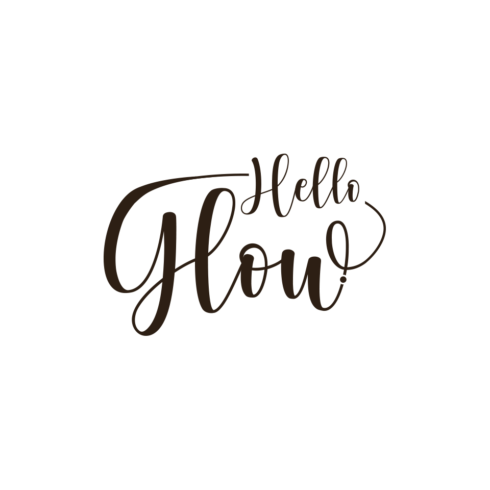 Logo-Design von Mousumi für dieses Projekt | Design #24238354