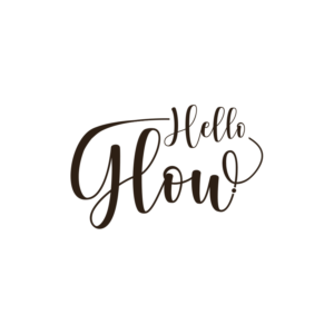 Logo Design by Mousumi for this project | Design: #24238354