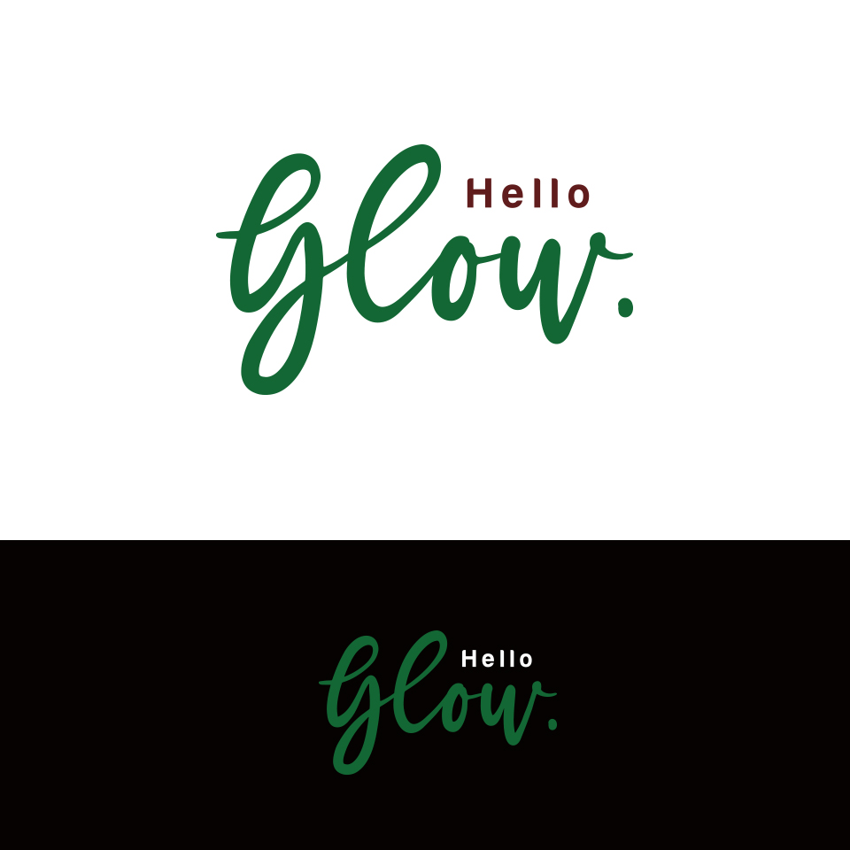 Logo Design by Mousumi for this project | Design #24240833