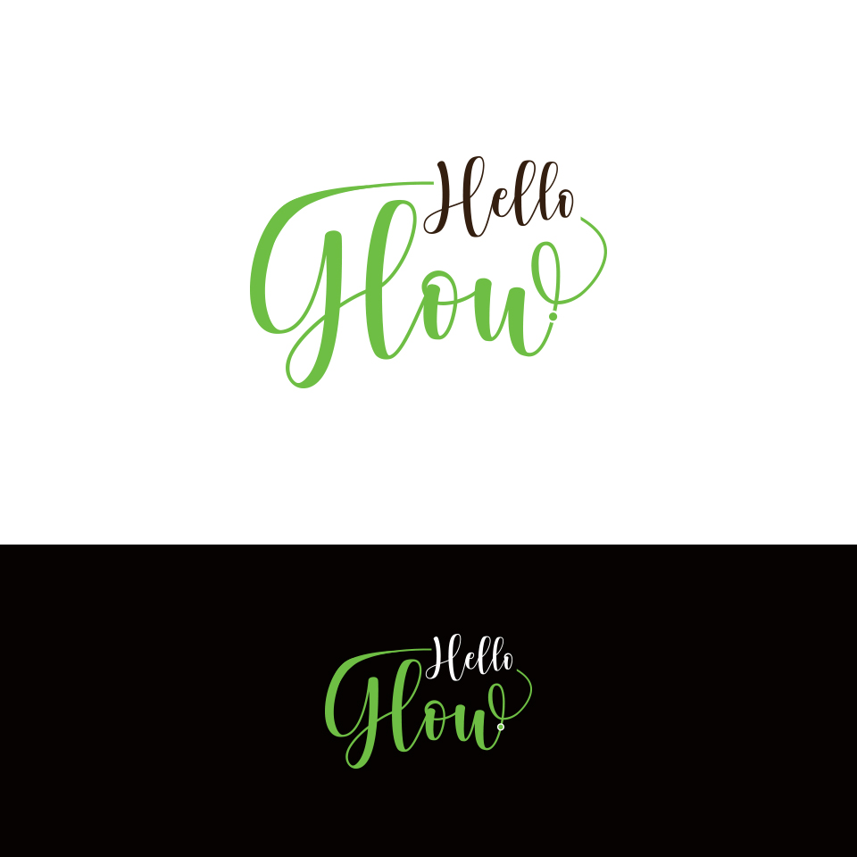 Logo Design by Mousumi for this project | Design #24240849