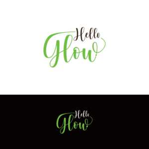 Logo Design by Mousumi for this project | Design: #24240849