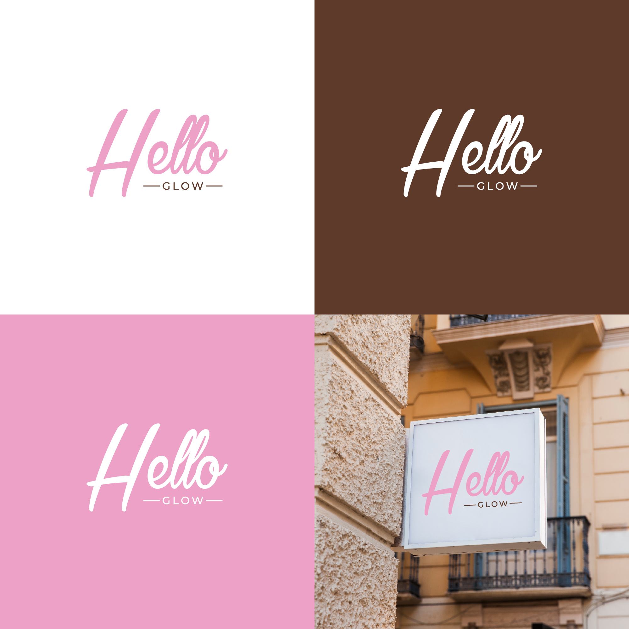 Design de Logo par alitjuara pour ce projet | Design #24250175
