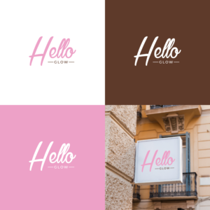 Logo Design by alitjuara for this project | Design #24250175