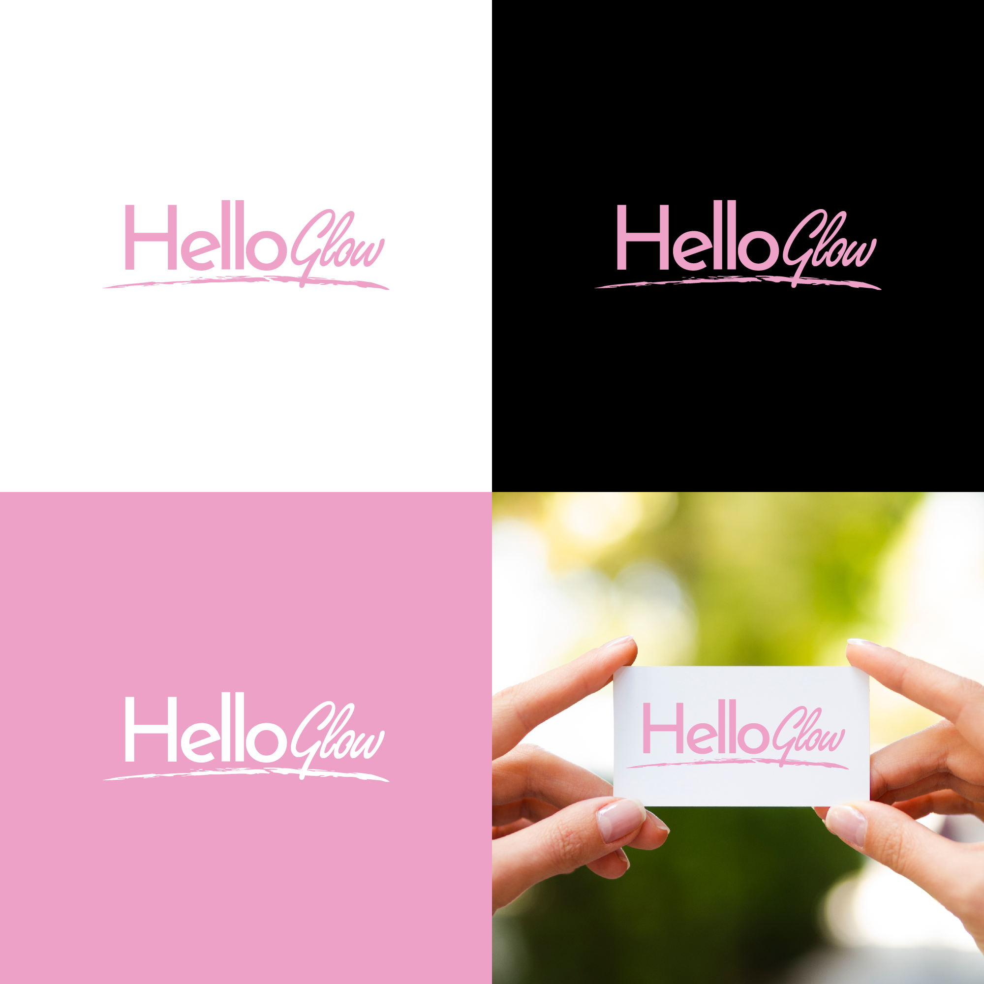 Logo Design by alitjuara for this project | Design #24250180