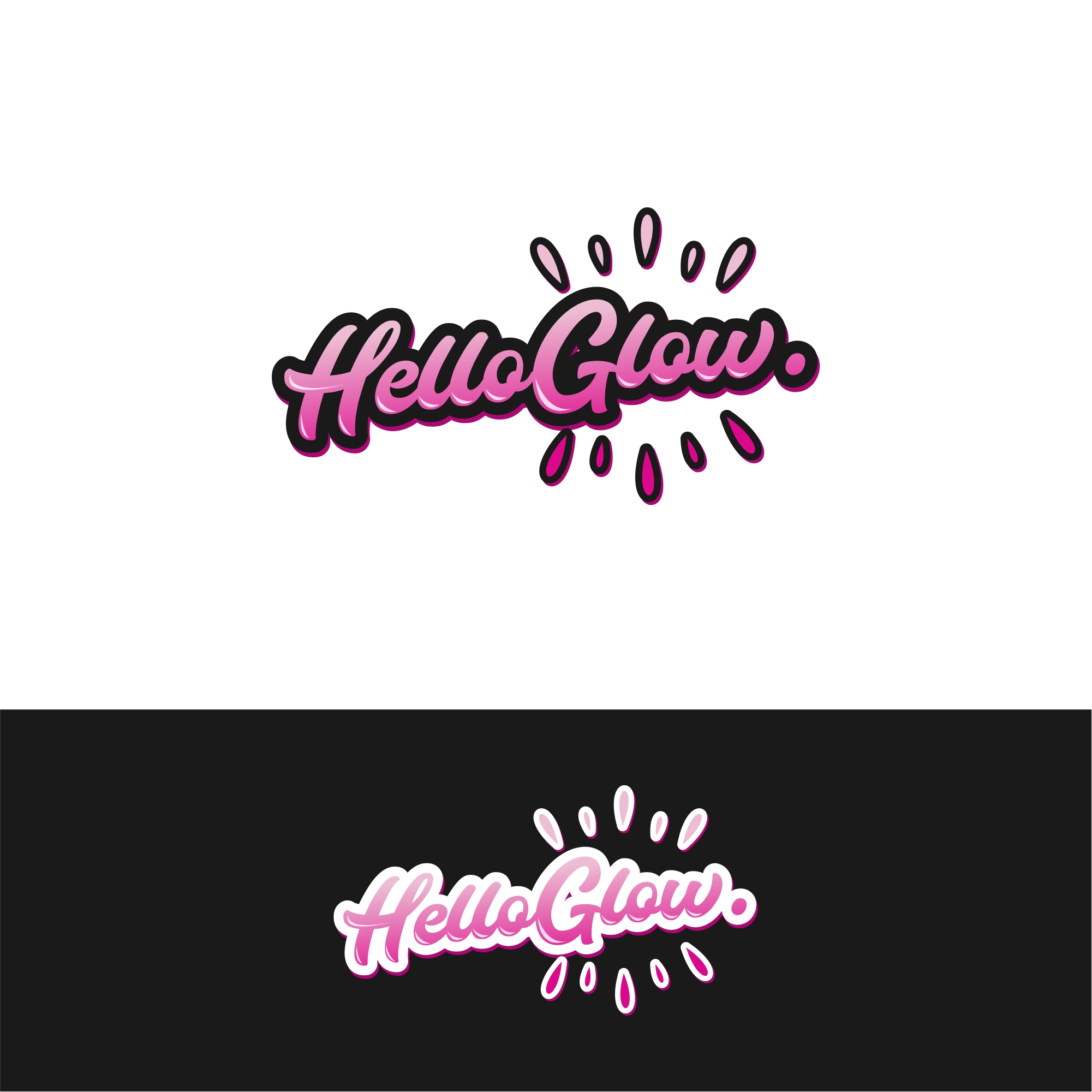 Logo Design by alitjuara for this project | Design #24251672