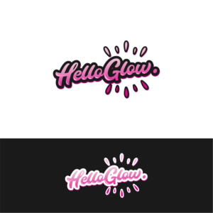 Logo Design by alitjuara for this project | Design: #24251672