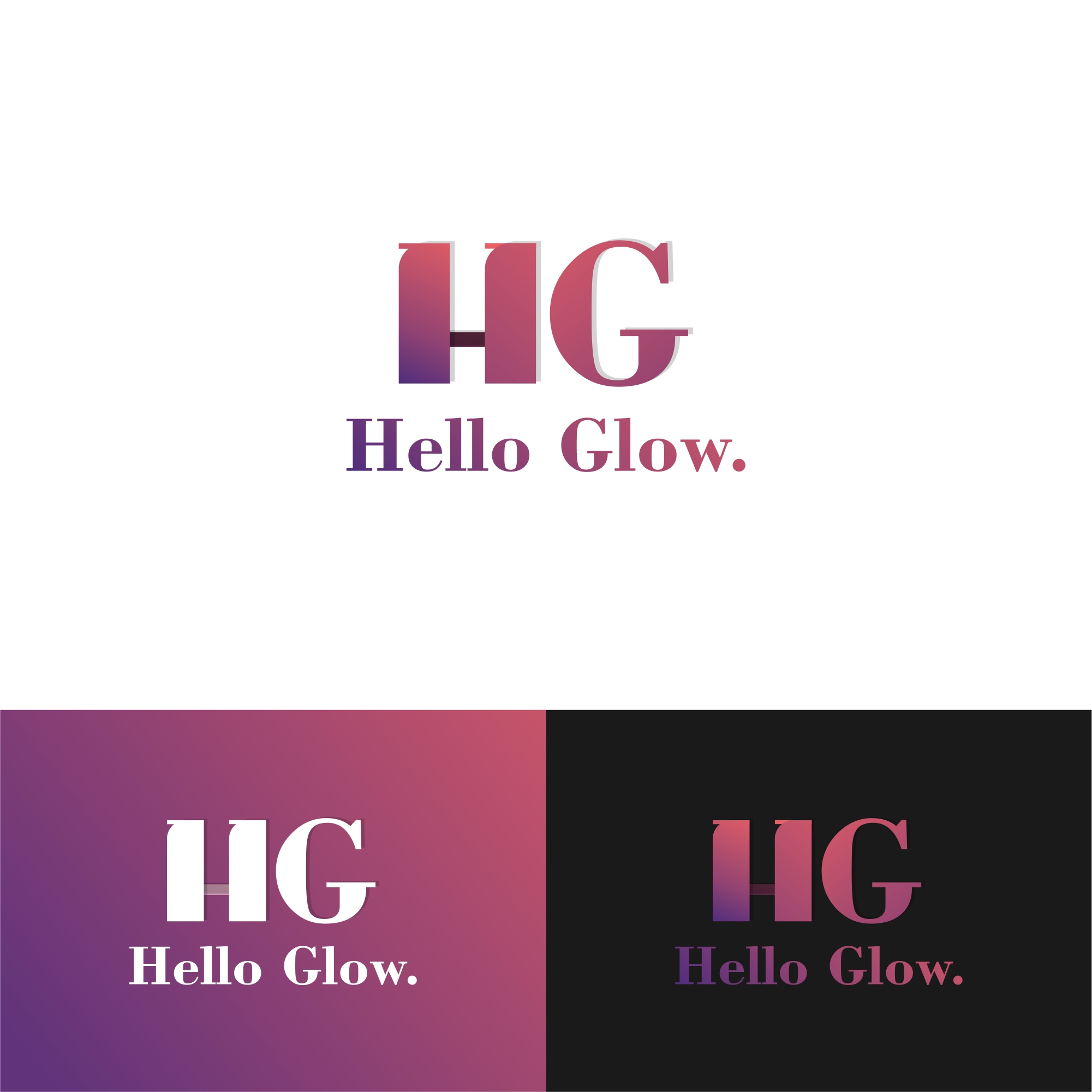 Logo Design by alitjuara for this project | Design #24251676