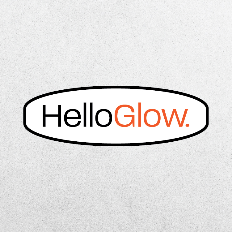 Logo Design by JLVACA for this project | Design #24235518