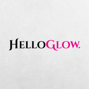 Logo Design by JLVACA for this project | Design #24244108