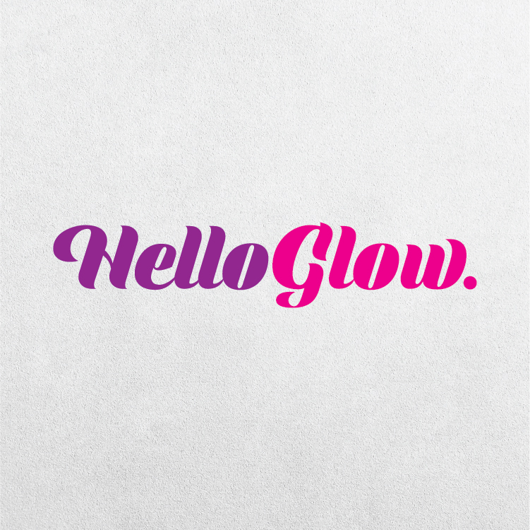 Logo Design by JLVACA for this project | Design #24244109