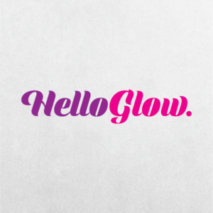 Logo Design by JLVACA for this project | Design: #24244109