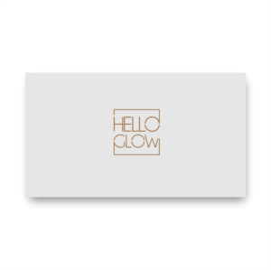 Logo Design by WeiArts for this project | Design: #24227467