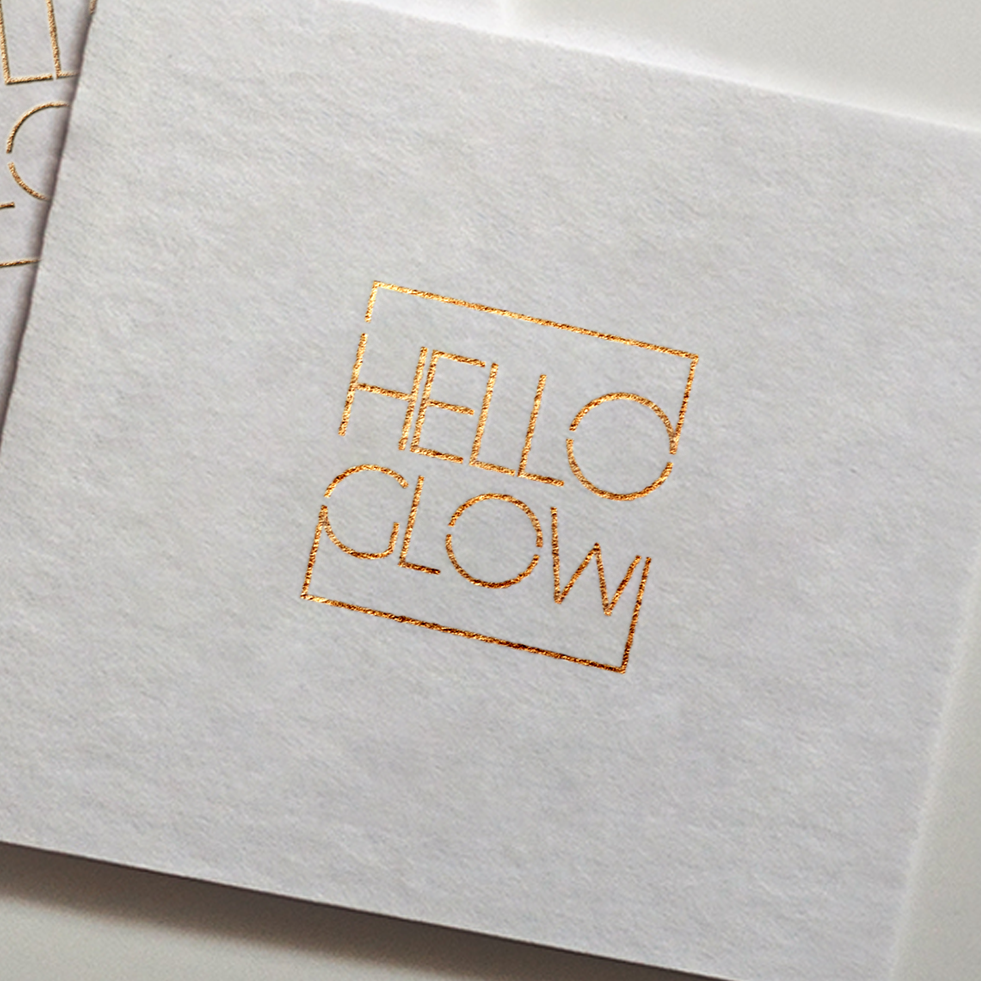 Logo Design by WeiArts for this project | Design #24228367