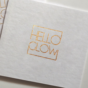 Logo Design by WeiArts for this project | Design: #24228367