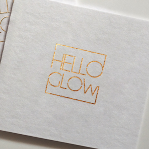 Logo Design by WeiArts for this project | Design: #24244092