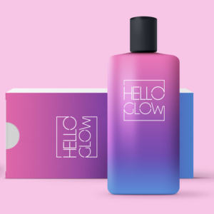 Logo Design by WeiArts for this project | Design: #24244301