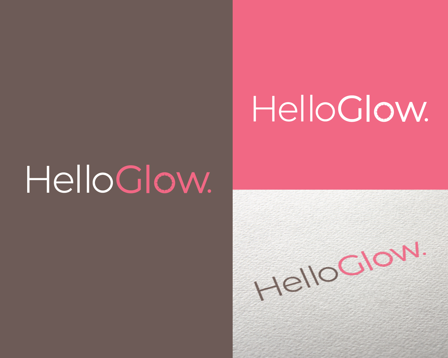 Logo Design by Atec for this project | Design #24232489