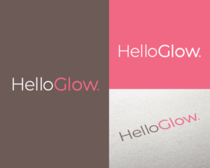 Logo Design by Atec for this project | Design: #24232489