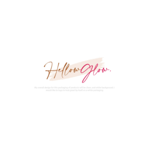 Logo Design by nzdesigners for this project | Design #24241534