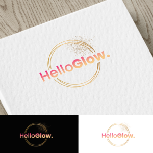 Logo Design by nzdesigners for this project | Design: #24241535