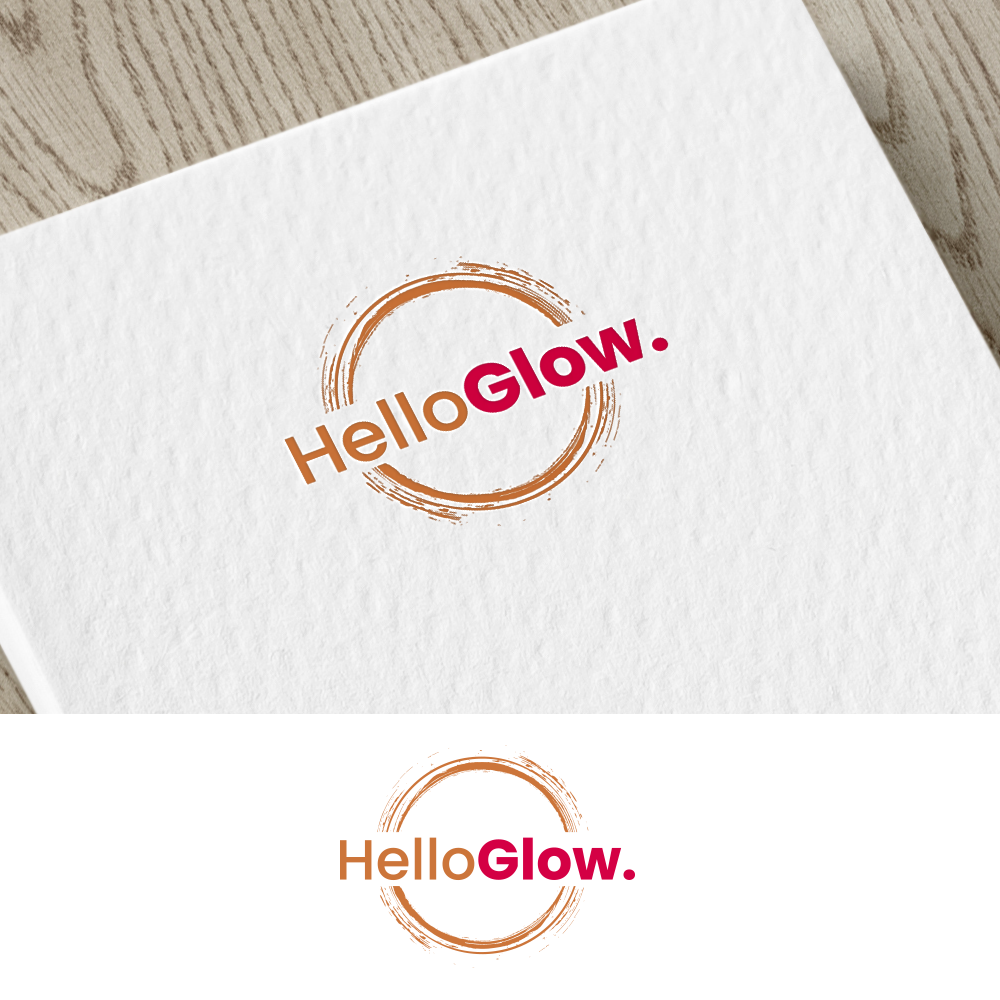 Logo Design by nzdesigners for this project | Design #24241536