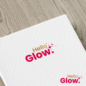 Logo Design by nzdesigners for this project | Design: #24241537