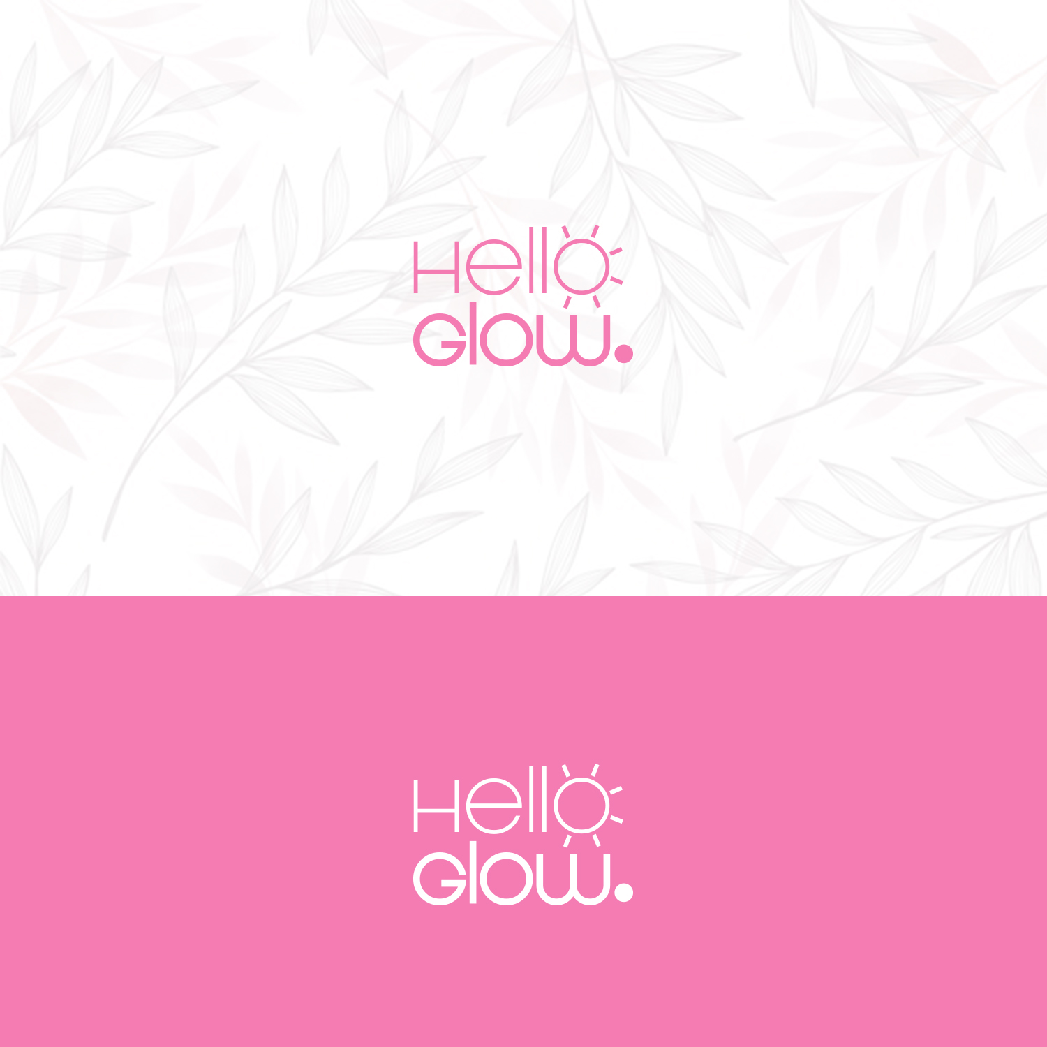 Logo Design by nzdesigners for this project | Design #24241543