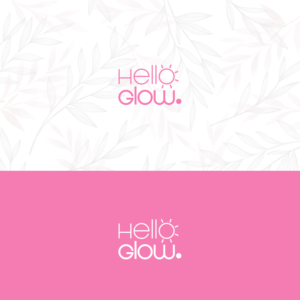 Logo Design by nzdesigners for this project | Design: #24241543