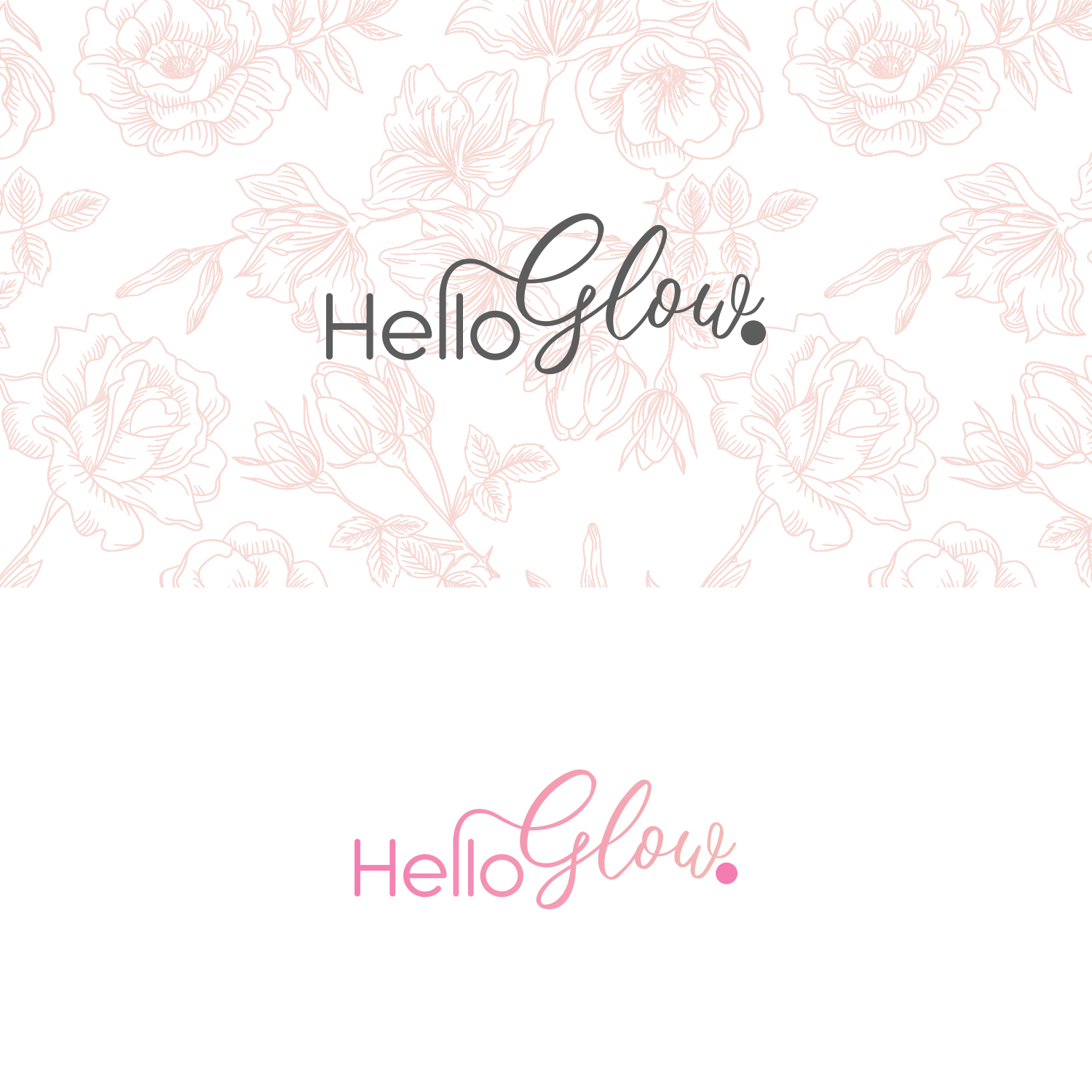 Logo Design by nzdesigners for this project | Design #24241544