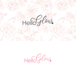 Logo Design by nzdesigners for this project | Design: #24241544