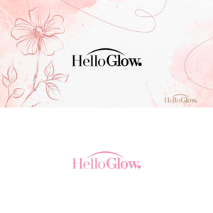 Logo Design by nzdesigners for this project | Design: #24241545