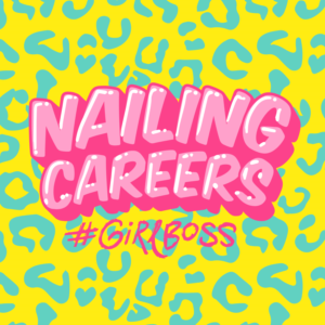 Logo Design by migspnz