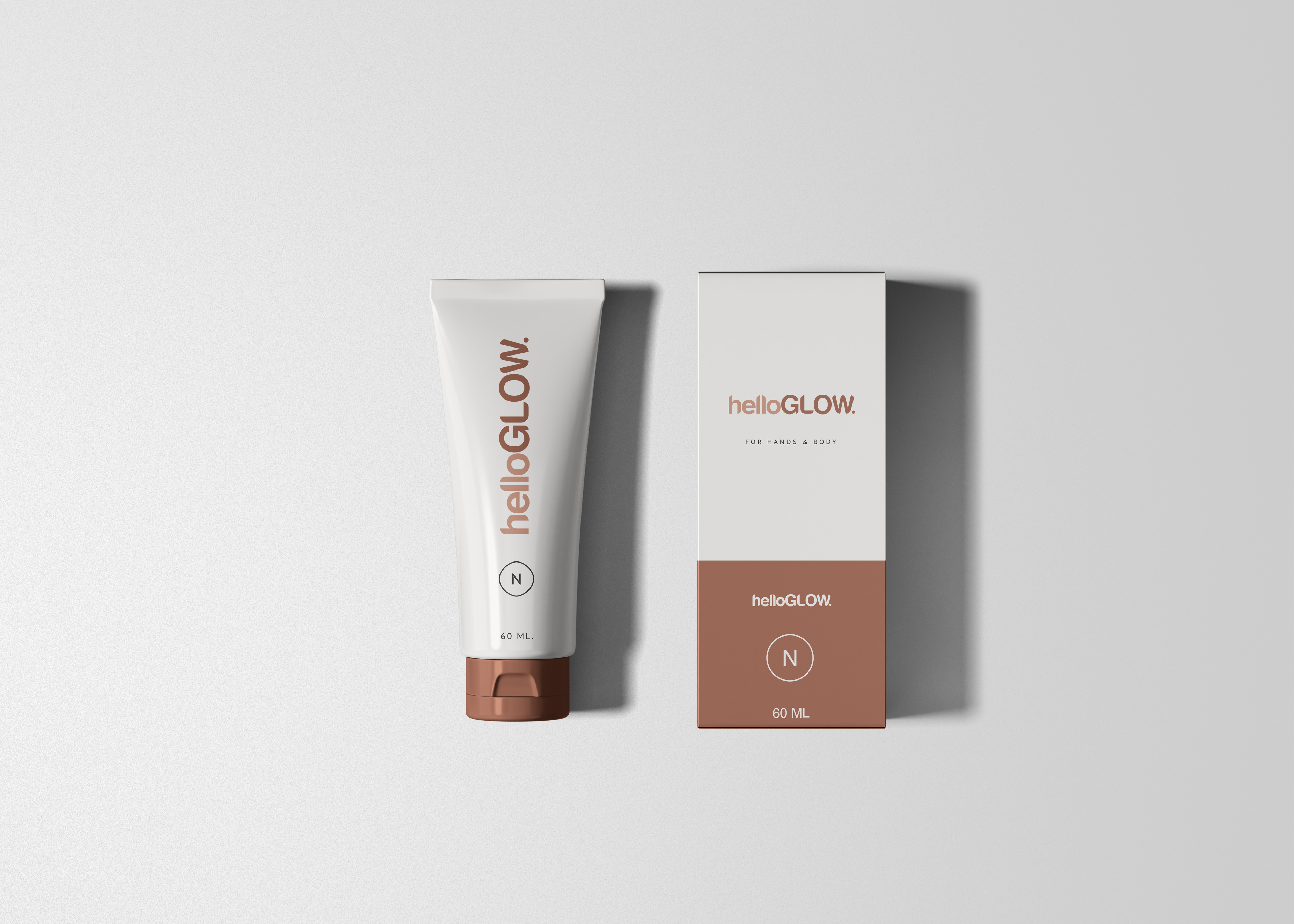 Logo Design by Atroxic Design for this project | Design #24227760