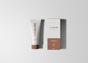 Logo Design by Atroxic Design for this project | Design: #24227760