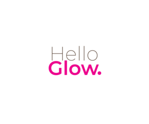 Logo Design by creatonymous for this project | Design #24229773